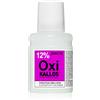 Kallos Kallos Classic Oxi 60 ml