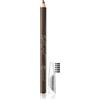 Dermacol Eyebrow Eyebrow 1.6 g