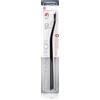 Swissdent Profi Gentle 1 pz