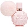 Ariana Grande Sweet Like Candy 100 ml