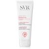 SVR Cicavit+ 40 ml