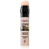 Dermacol Cover Xtreme 8 g
