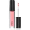 MAC Cosmetics Lipglass Lipglass 3.1 ml