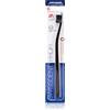 Swissdent Profi Colours Single 1 pz