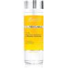 Bielenda Professional SUPREMELAB Barrier Renew 200 ml