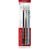 Swissdent Whitening Trio 3 pz