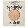 puroBIO Cosmetics Compact Eyeshadows 2.5 g