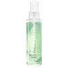 FLESHLIGHT Fleshwash 100 ml