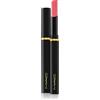 MAC Cosmetics Powder Kiss Velvet Blur Slim Stick 2 g