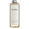 Medik8 Press & Glow 200 ml