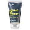 Tołpa Men 130 ml