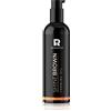 BYROKKO Shine Brown Tan Up! 150 ml