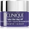 Clinique Take The Day Off™ Charcoal Detoxifying Cleansing Balm 30 ml