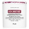 Peter Thomas Roth EVEN SMOOTHER™ Glycolic Retinol Resurfacing Peel Pads 1 caps.