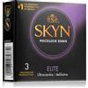 SKYN Elite 3 pz