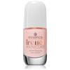essence French MANICURE 8 ml