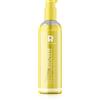 BYROKKO Shine Brown Tanning Oil 145 ml