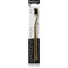Swissdent Whitening Gold Active Coal 1 pz