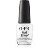 OPI Nail Envy Nail Envy 15 ml