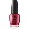 OPI Nail Envy Nail Envy 15 ml