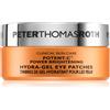 Peter Thomas Roth Potent-C Hydra-Gel Eye Patches 60 pz