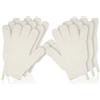 So Eco Exfoliating Gloves Exfoliating Gloves 3x2 pz