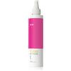 milk_shake® Direct Colour Direct Colour 100 ml
