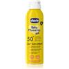 Chicco Baby Moments Sun 150 ml