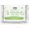 Chicco NaturalZ Protective & Refreshing Wipes 20 pz