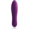 Svakom Tulip Powerful Bullet 10.6 cm