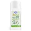 Chicco NaturalZ Protective & Refreshing Roll-on 60 ml