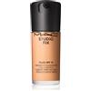 MAC Cosmetics Studio Fix Fluid SPF 15 24HR Matte Foundation + Oil Control 30 ml