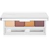 Clinique All About Shadow™ Quad 3.3 g