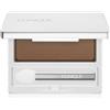 Clinique All About Shadow™ Single 1.9 g