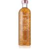 fresh Rose Deep Hydration Facial Toner 250 ml