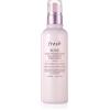 fresh Rose Deep Hydration Balancing Emulsion 100 ml