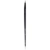 Brushworks Precise Liner 1 pz
