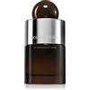 Molton Brown Re-charge Black Pepper EDP 100 ml