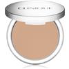 Clinique Beyond Perfecting™ Powder Foundation + Concealer 14.5 g