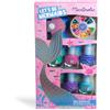 Martinelia Let´s be Mermaid Nails Design Kit