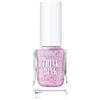 Dermacol Think Pink Think Pink 12 ml