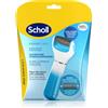 Scholl Expert Care Ultra Strong 1 pz