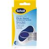Scholl Expert Care Nano Foot File 1 pz