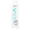 Indola Repair Shampoo 300 ml