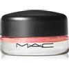 MAC Cosmetics Pro Longwear Paint Pot 5 g
