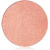 MAC Cosmetics Eye Shadow Pro Palette Refill Pan 1.5 g