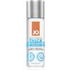 System JO H2O Anal Thick 60 ml