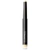 MAC Cosmetics Dazzleshadow Eyeshadow Stick 1.6 g