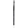 Brushworks Double Ended Brow Brush And Spoolie 1 pz