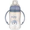 Canpol babies Cute Animals Training Cup 1 pz